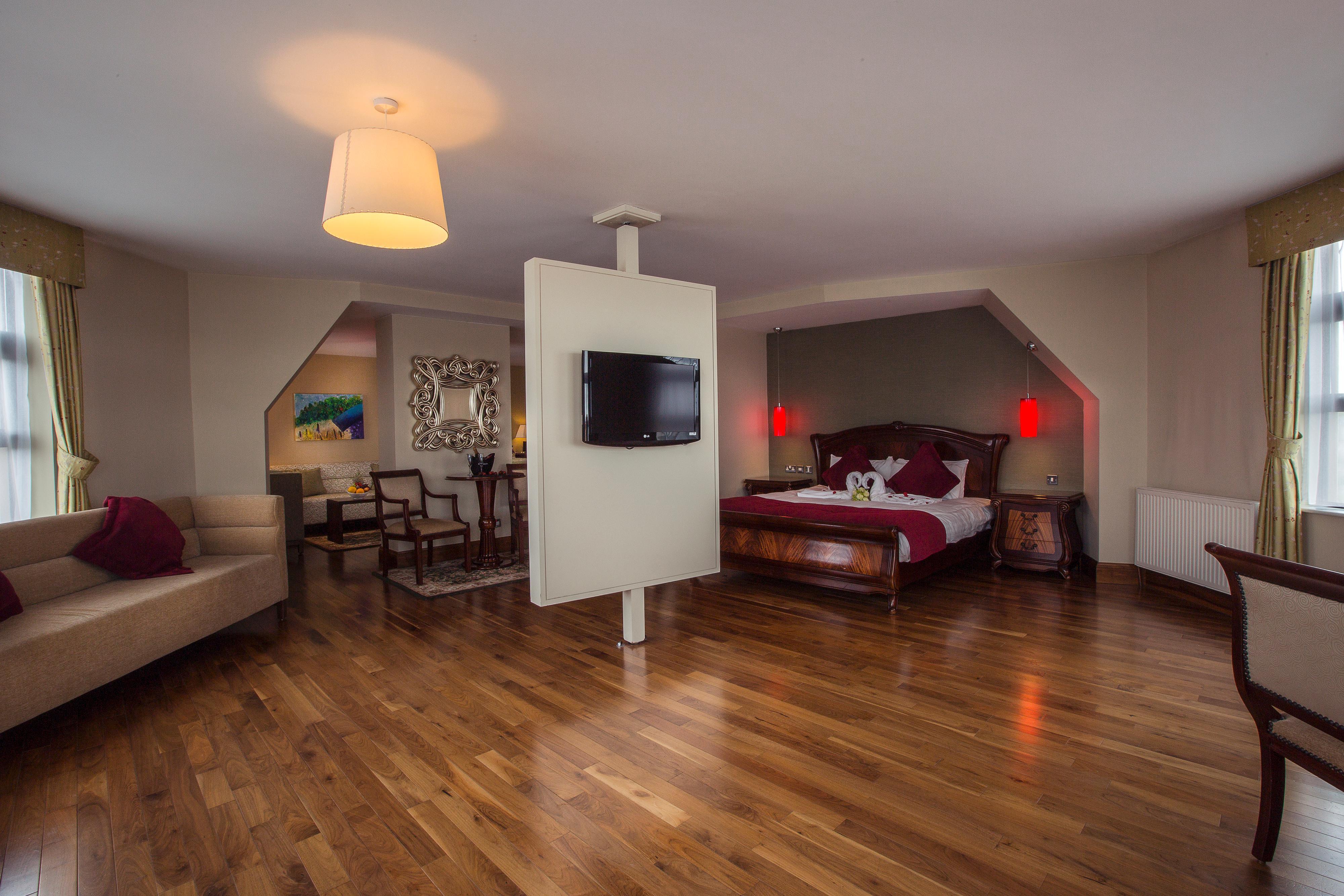Westgrove Hotel كلان المظهر الخارجي الصورة